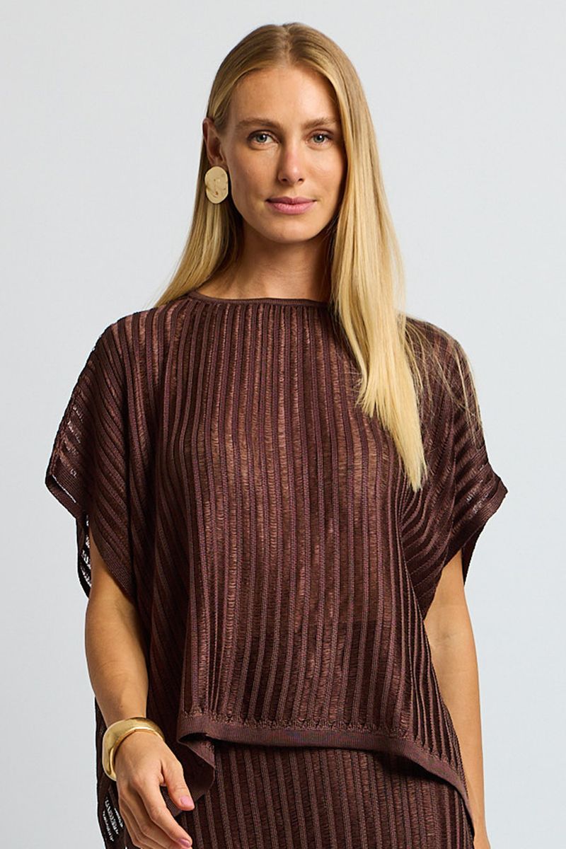 blusa--tricot-detalhado---marrom-0000614901_1