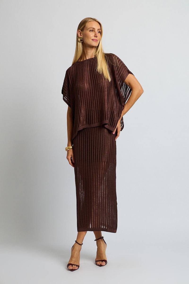 blusa--tricot-detalhado---marrom-0000614901_2