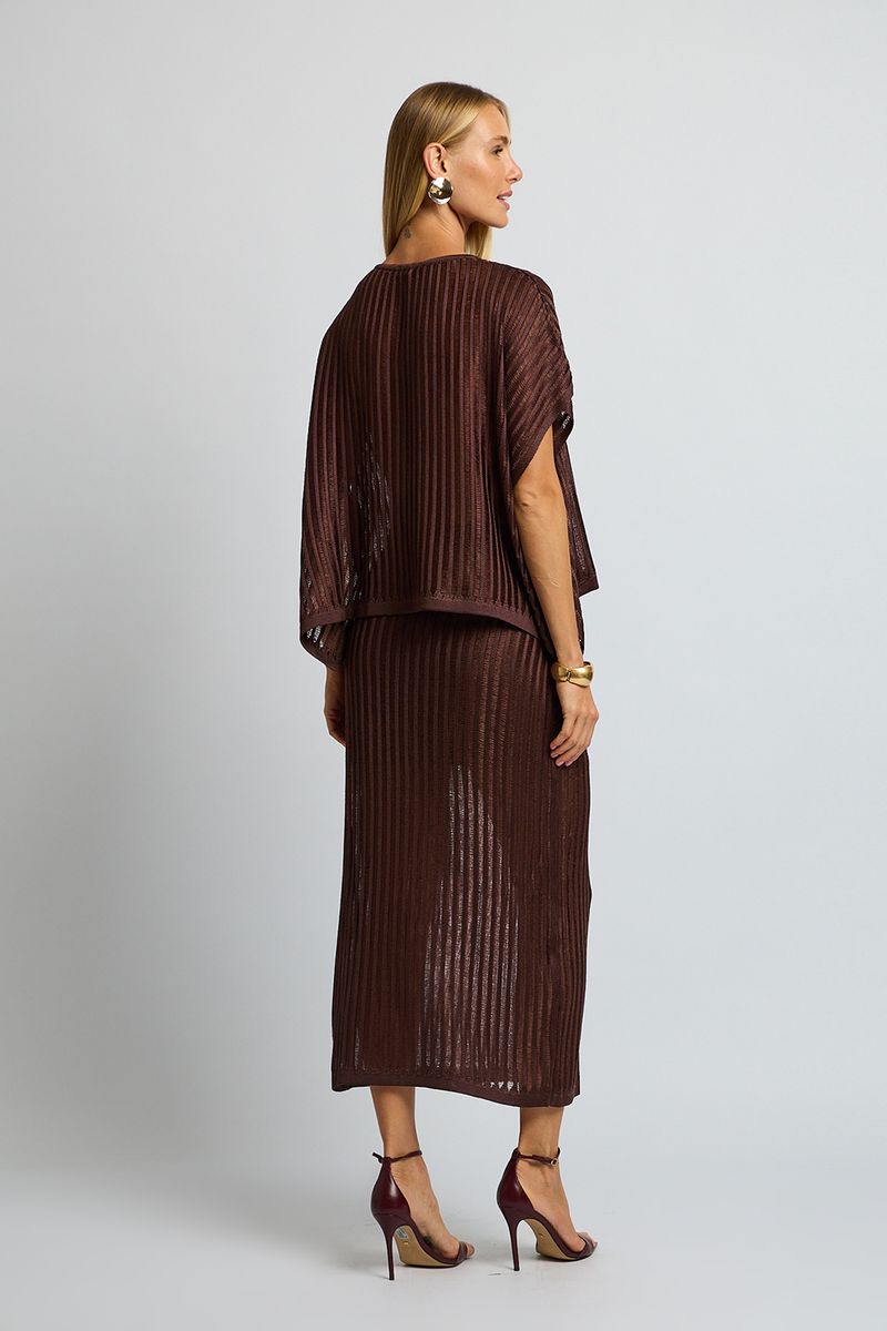 blusa--tricot-detalhado---marrom-0000614901_3