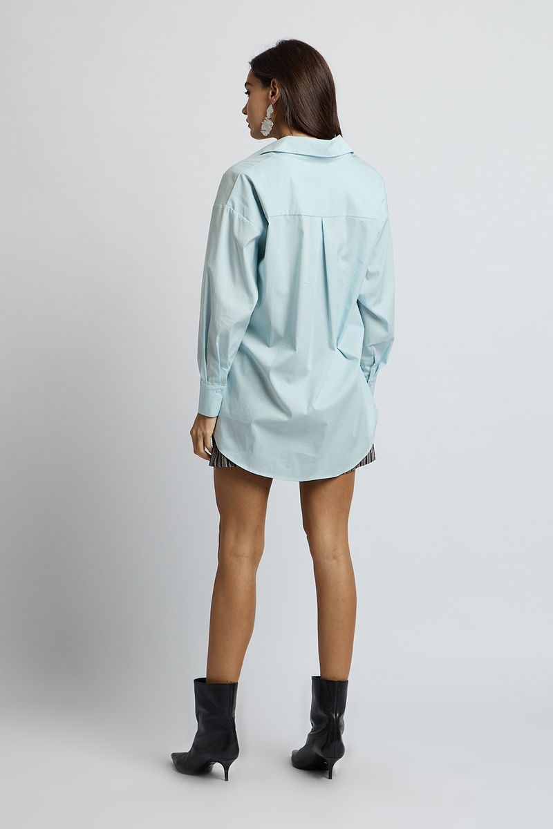 camisa-tricoline-faixa-embutida---azul-0000580202_3