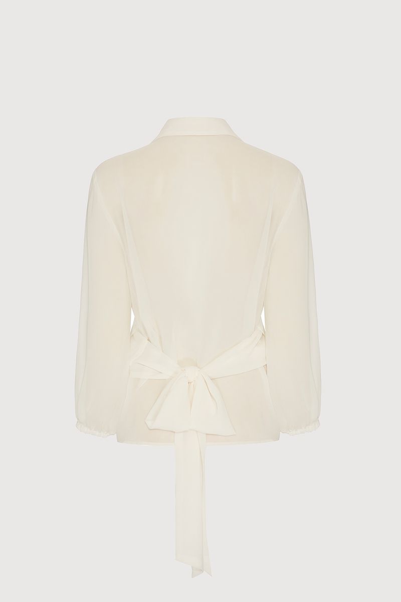 blusa--cachecour-chifon---off-white-0000609003_2