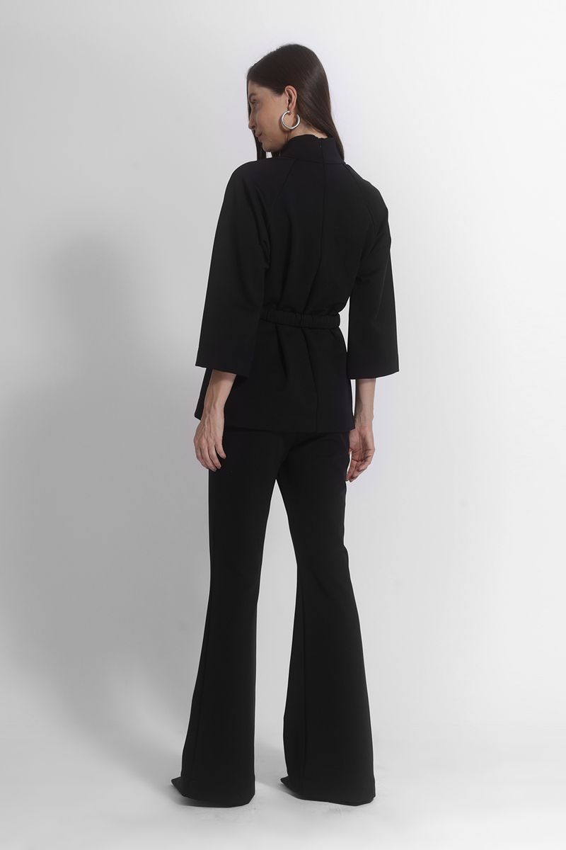 calca-flair-malha-tech-estruturada---preto-0000579801_3