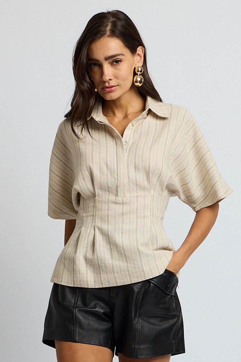 blusa-estilo-camisa-manga-morcego---listrado-0000600501_1