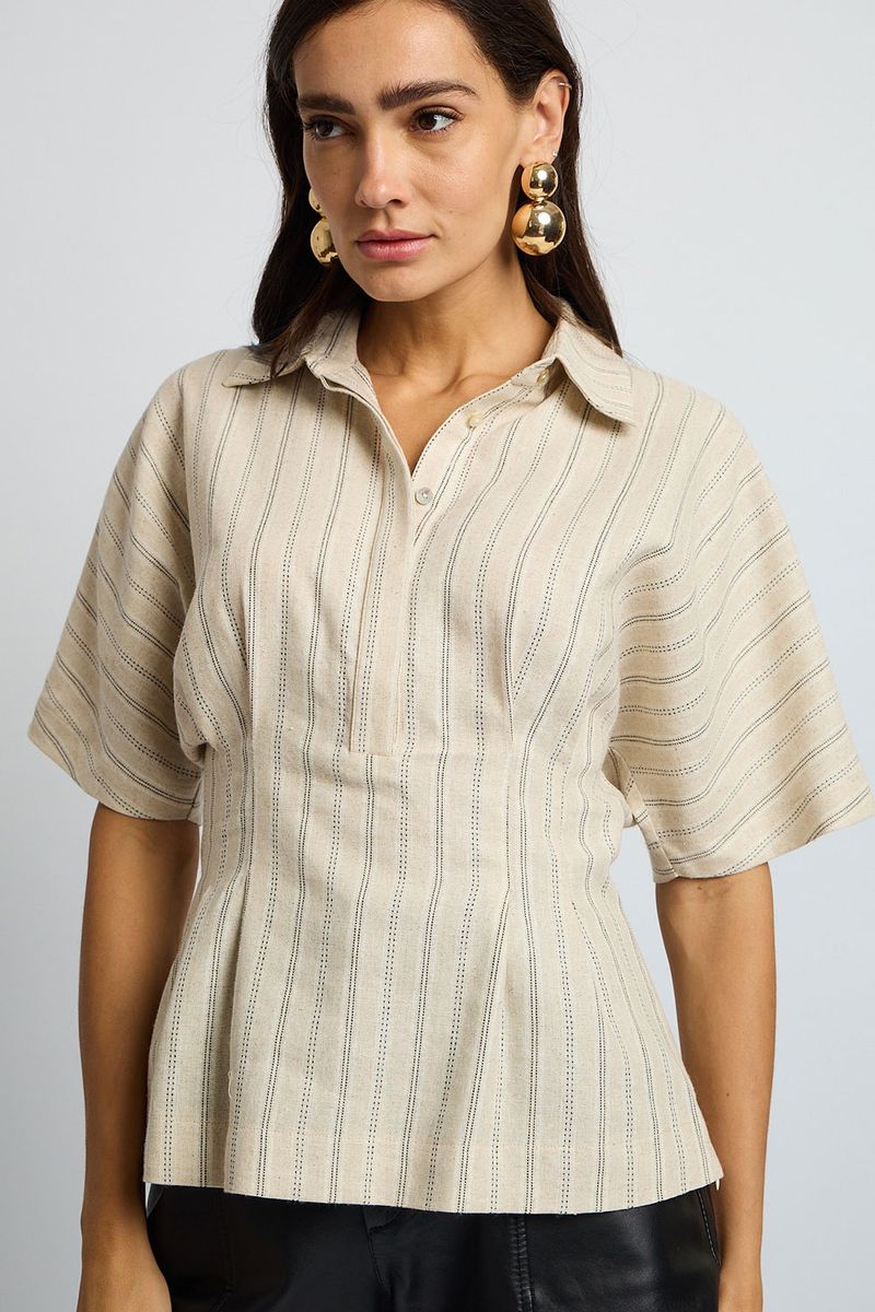 blusa-estilo-camisa-manga-morcego---listrado-0000600501_3