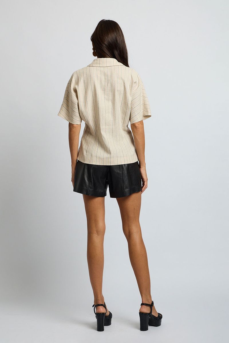 blusa-estilo-camisa-manga-morcego---listrado-0000600501_4