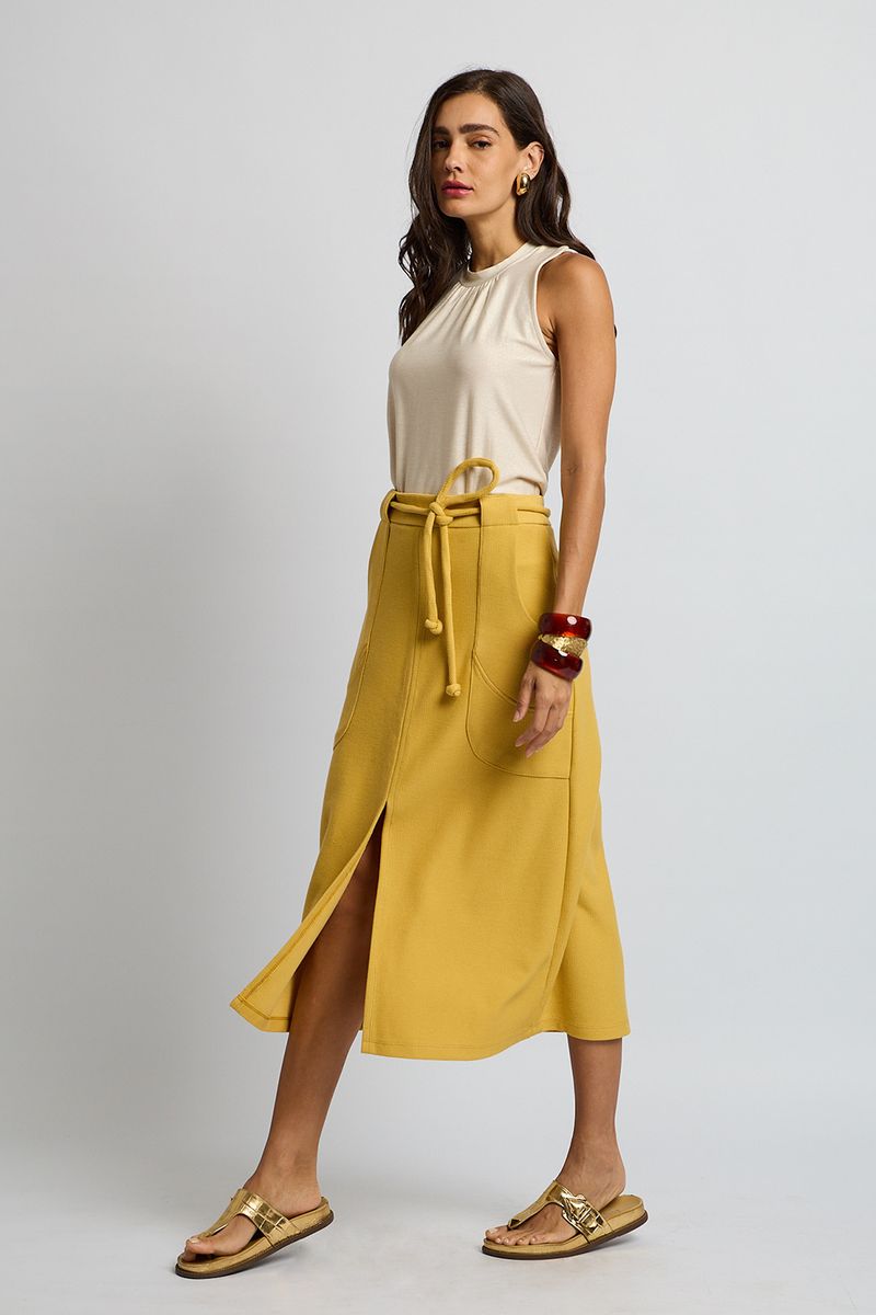 blusa-malha-lurex---off-white-0000601201_2