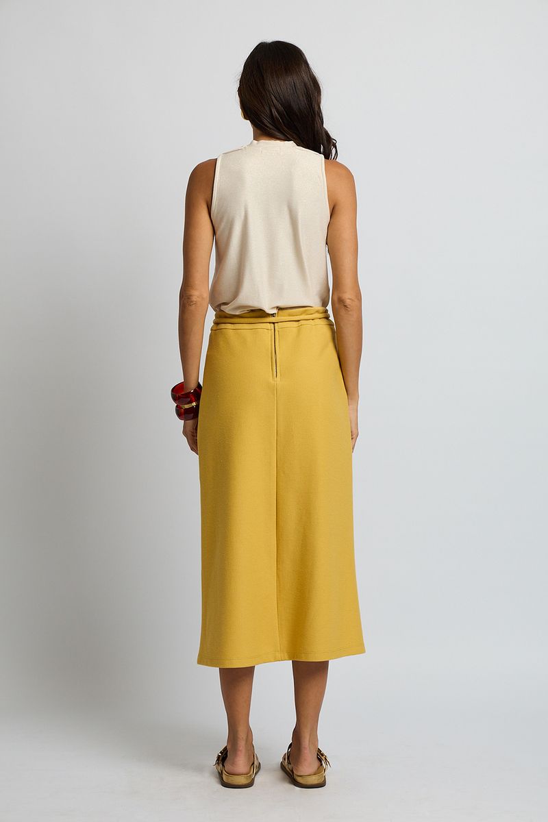 blusa-malha-lurex---off-white-0000601201_3