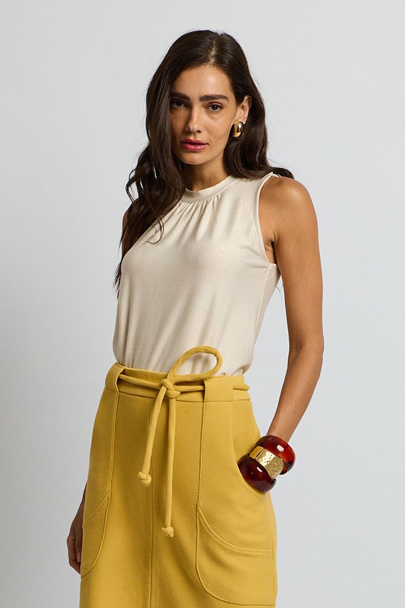 blusa-malha-lurex---off-white-0000601201_1