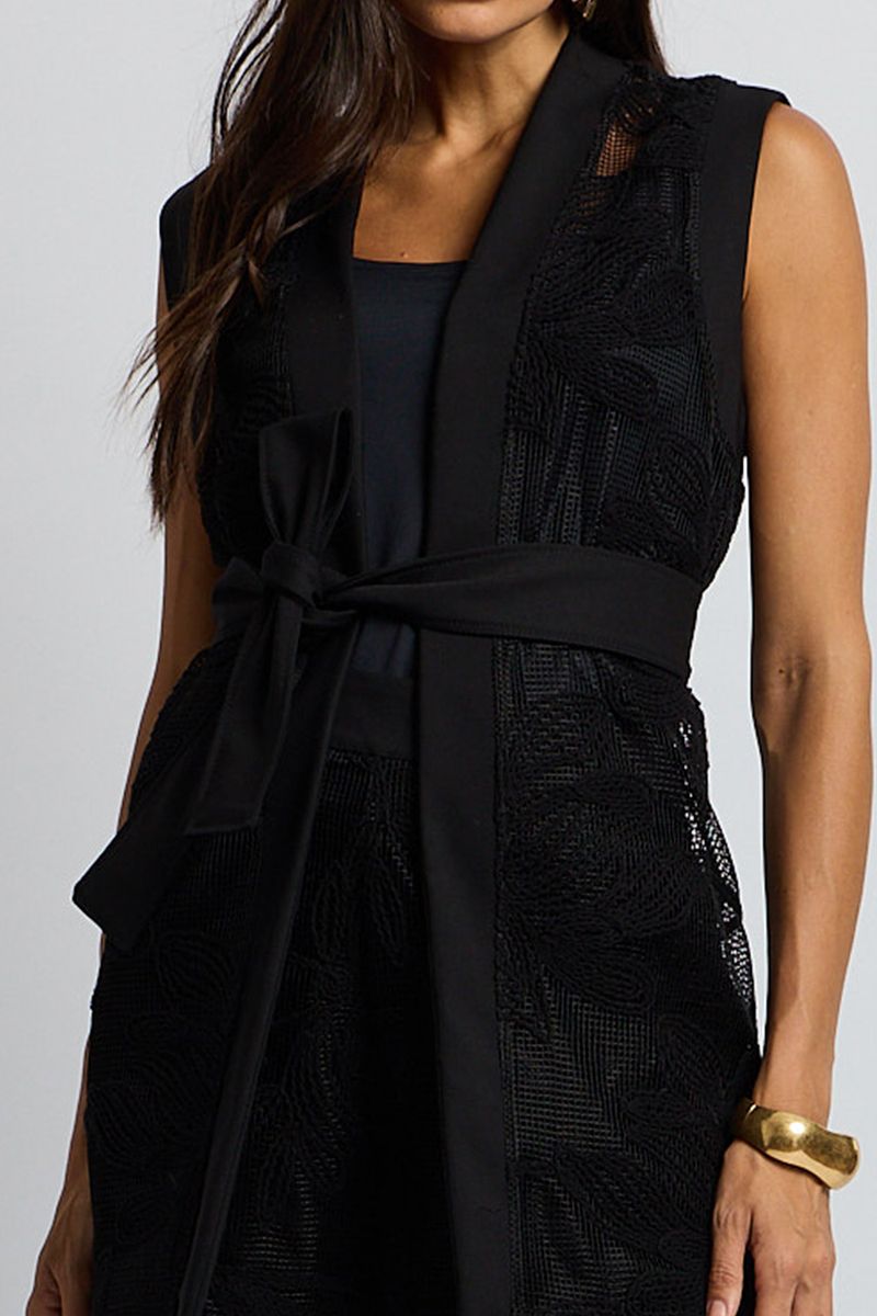 colete-tela-bordada---preto-0000607201_3