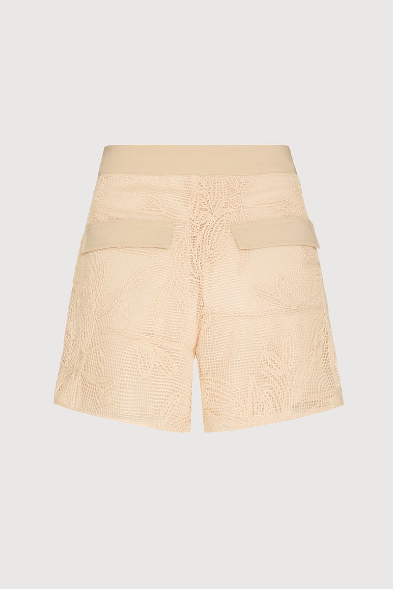 short-tela-bordada---areia-0000607302_2