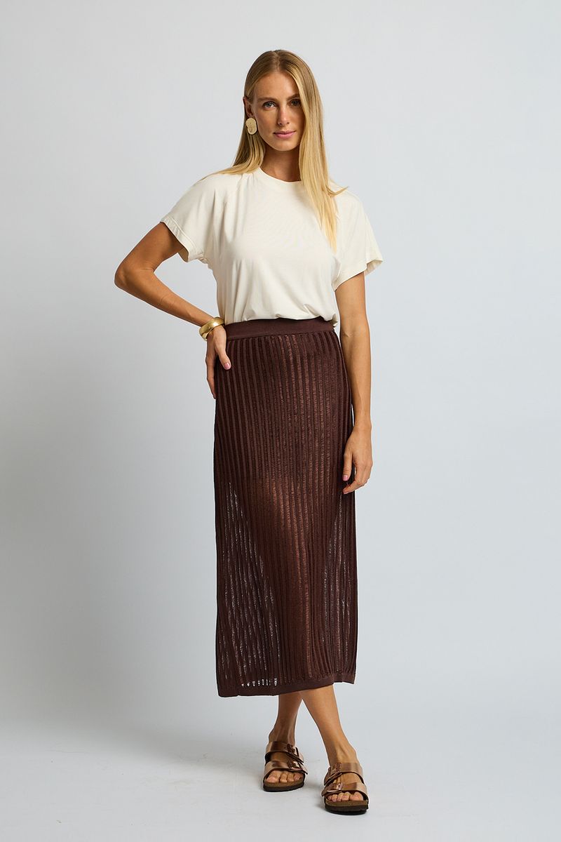 saia-tricot-reta-ponto-diferenciado---marrom-0000615001_2