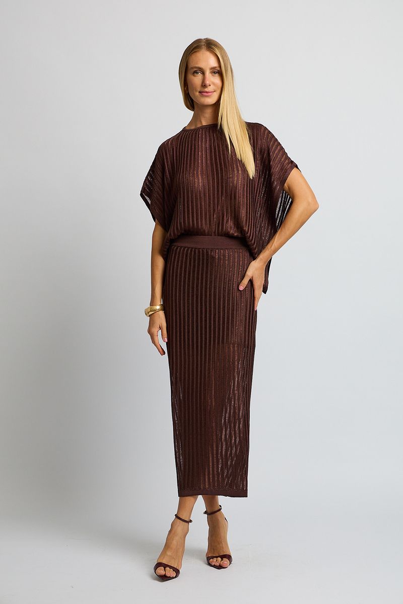 saia-tricot-reta-ponto-diferenciado---marrom-0000615001_3