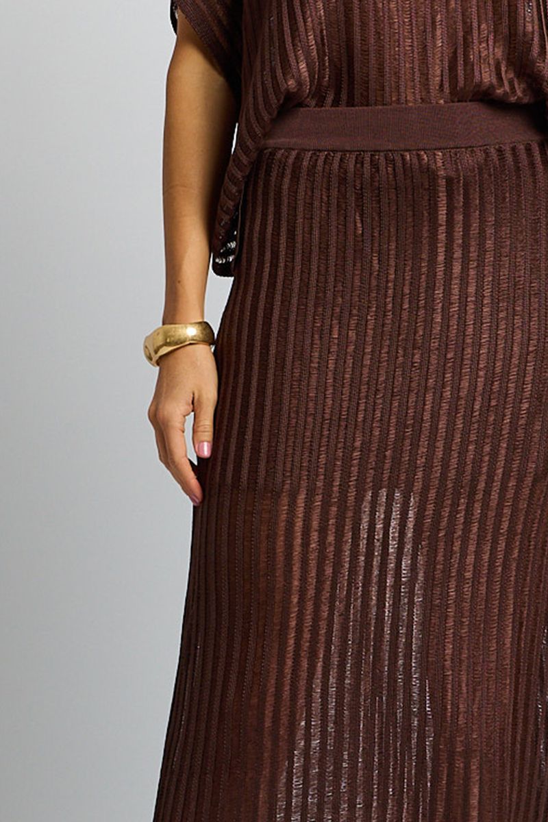 saia-tricot-reta-ponto-diferenciado---marrom-0000615001_4
