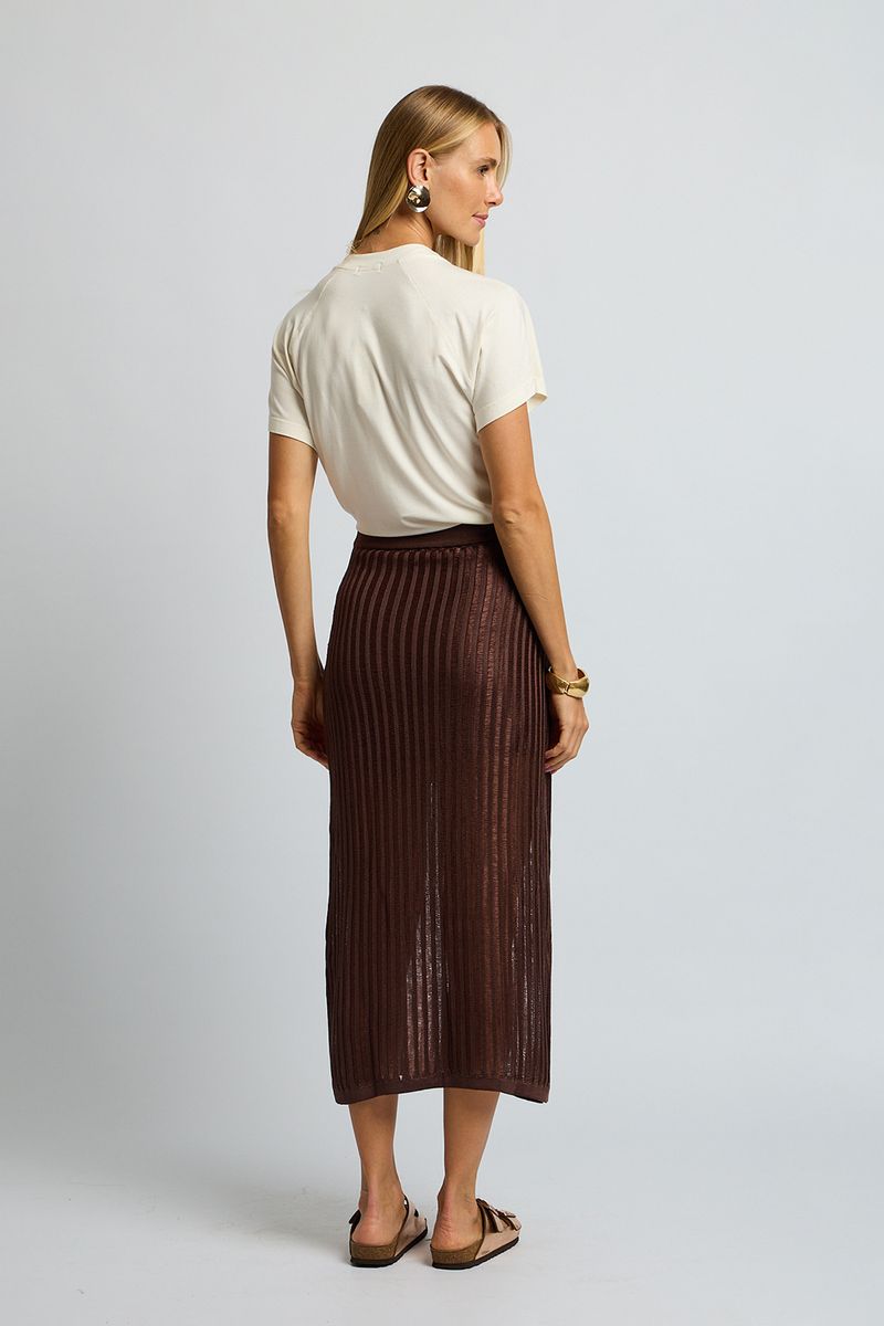 saia-tricot-reta-ponto-diferenciado---marrom-0000615001_5