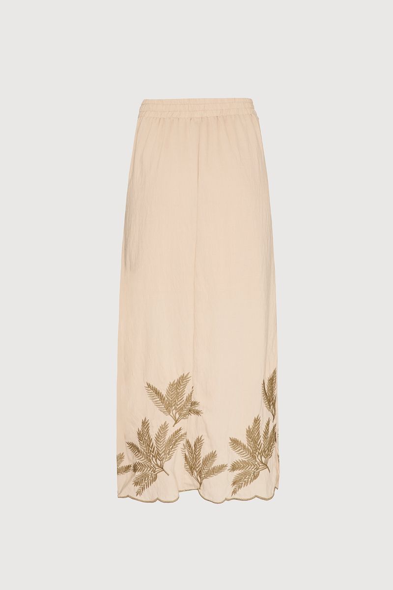 saia-bordado-barrado---natural-0000605702_2