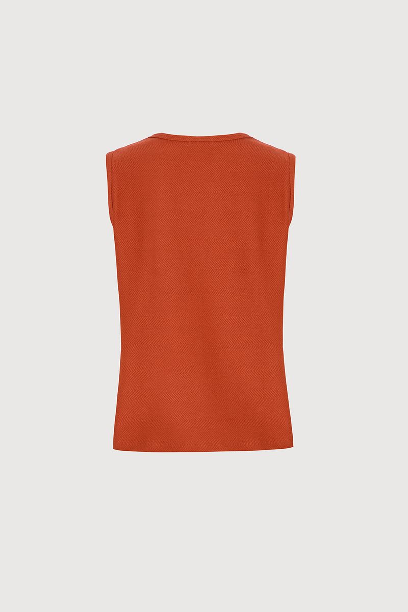 blusa-malha-fenda---ferrugem-0000610402_2