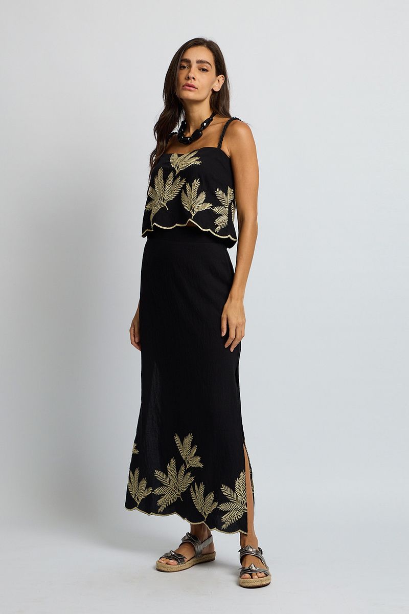 blusa-bordado-barrado---preto-0000605601_2