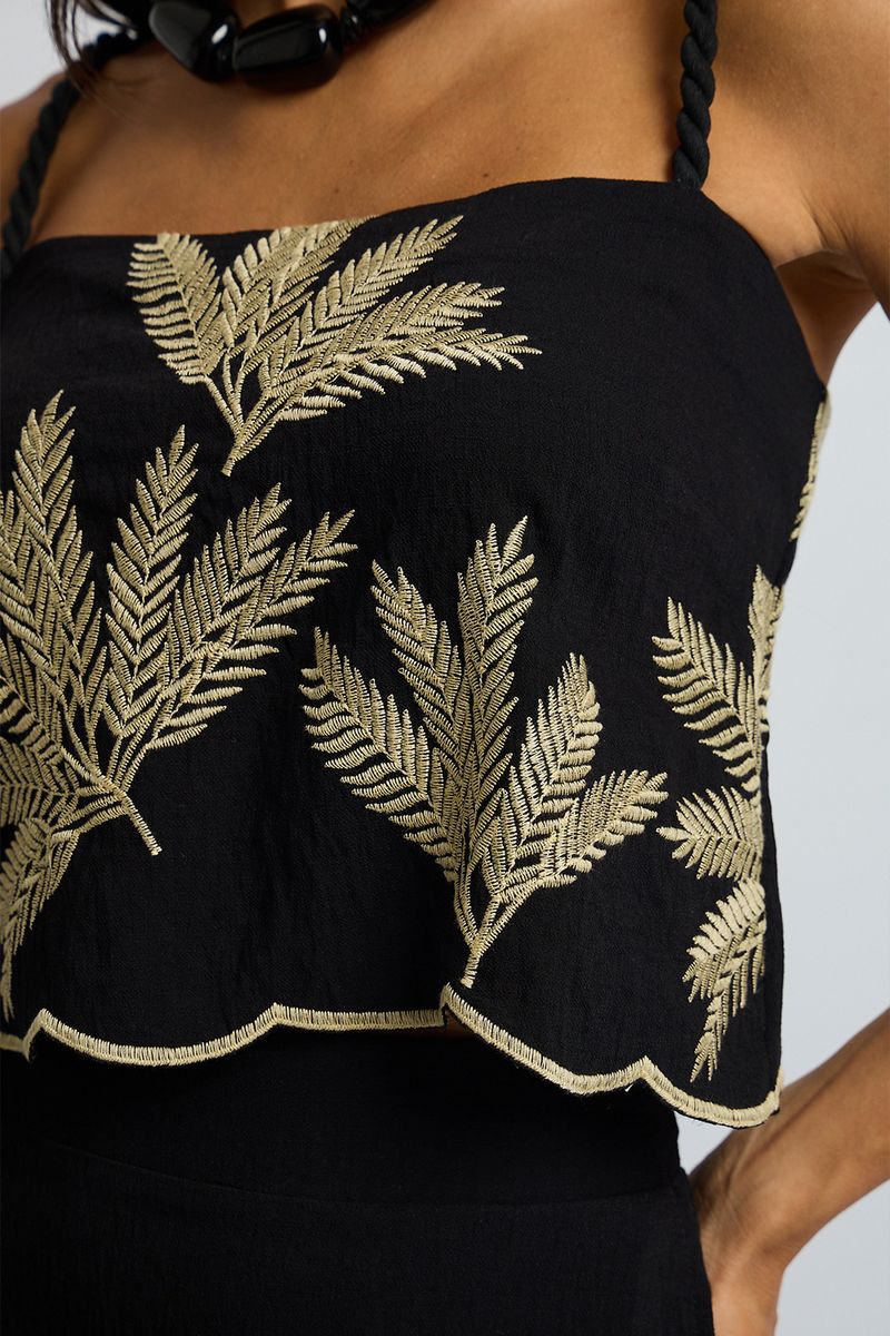 blusa-bordado-barrado---preto-0000605601_3