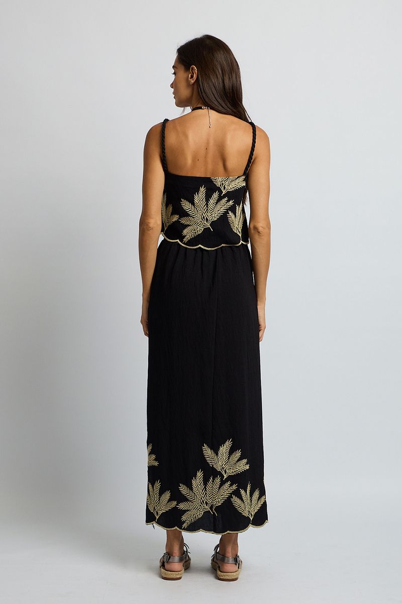 blusa-bordado-barrado---preto-0000605601_4