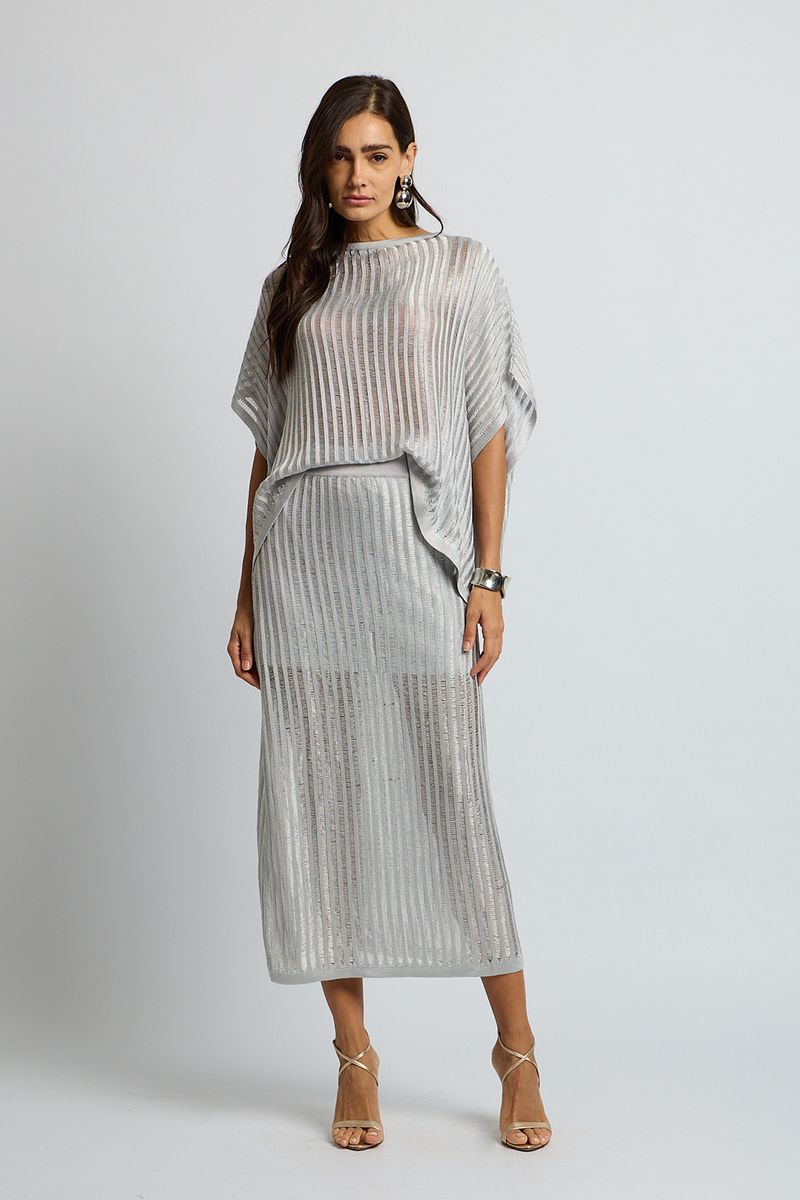 saia-tricot-reta-ponto-diferenciado---prata-0000615002_1