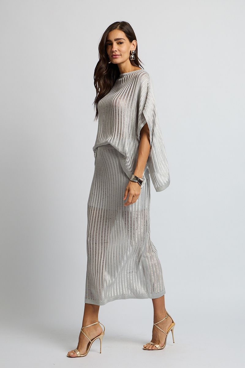 saia-tricot-reta-ponto-diferenciado---prata-0000615002_2