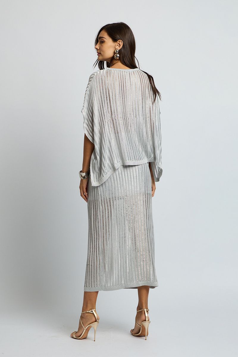 saia-tricot-reta-ponto-diferenciado---prata-0000615002_3