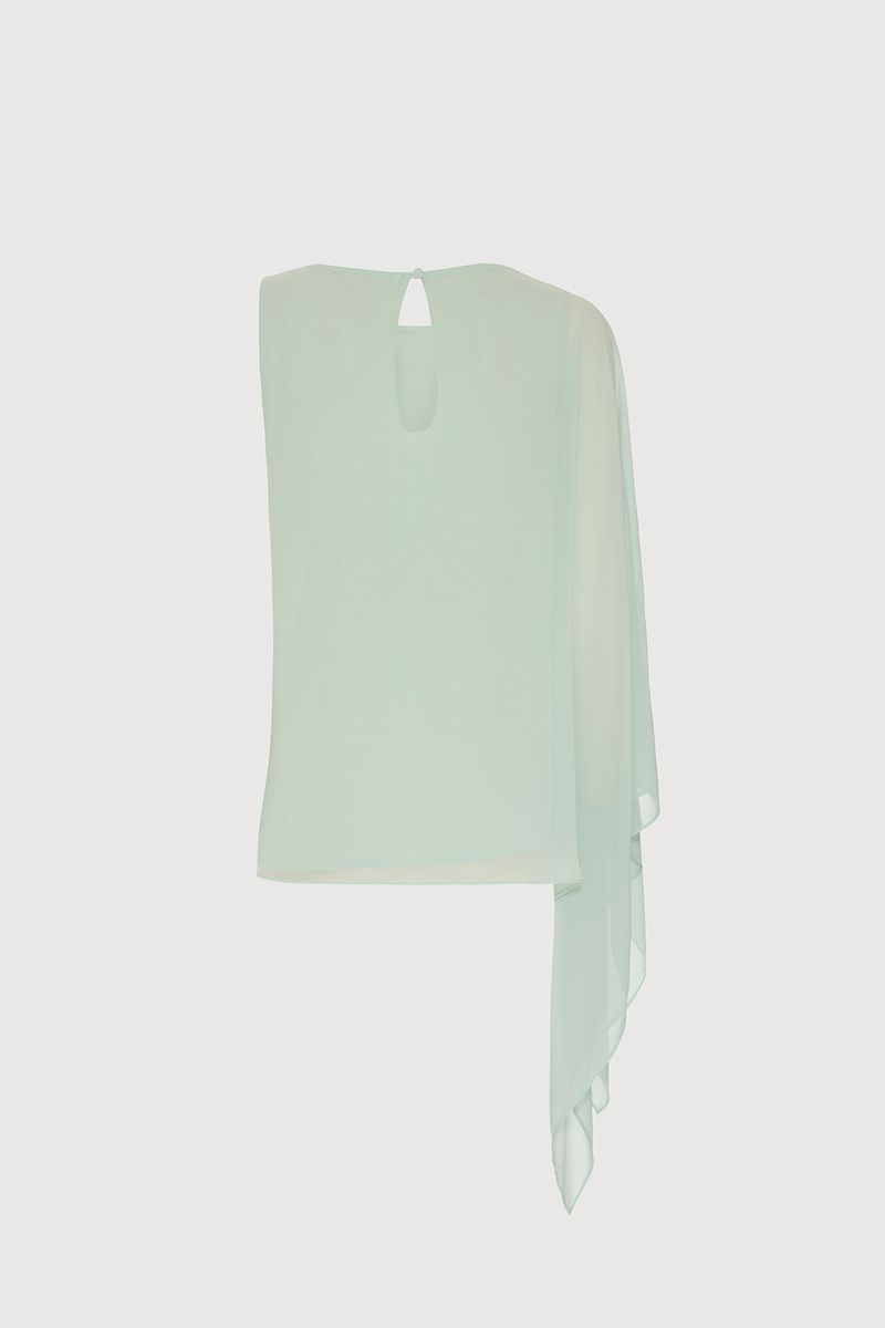blusa-chifon-estilo-capa---verde-agua-0000609202_2