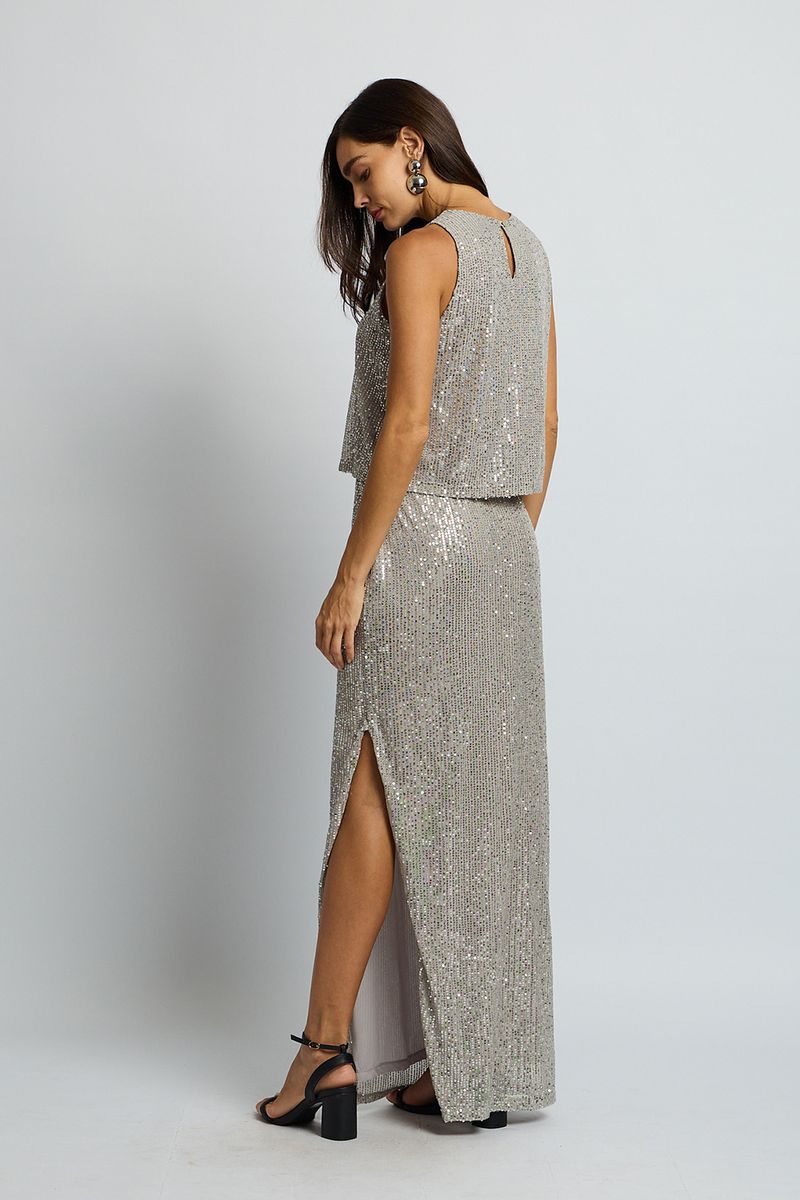 saia-longa-paete---prata-0000604902_3