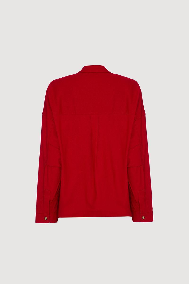 camisa-linho-bolsos---vinho-0000613002_2