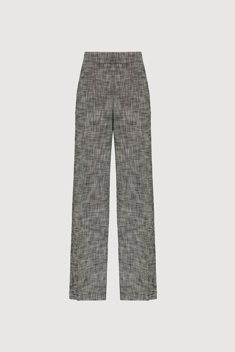 calca-alfaiataria-wide---preto-0000601702_2