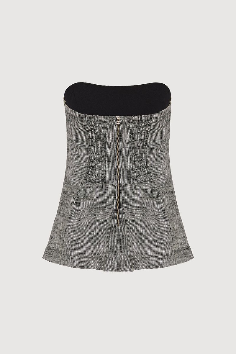 blusa-sem-manga-alfaiataria---preto-0000601602_2