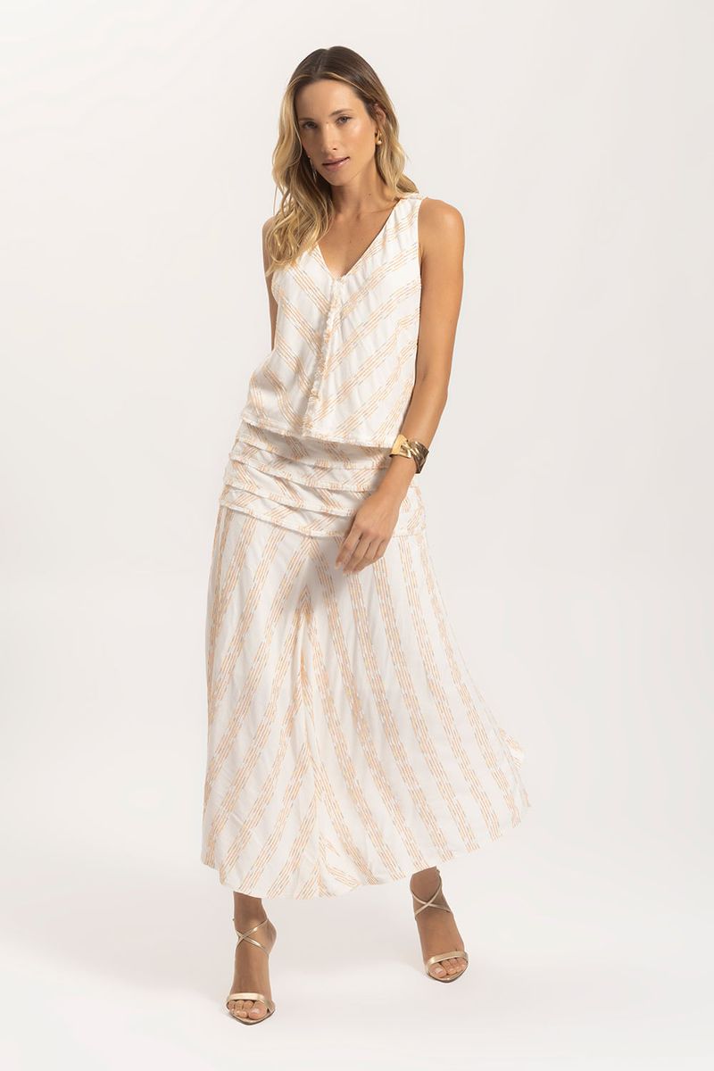 5620-SAIA-OFF-WHITE.1