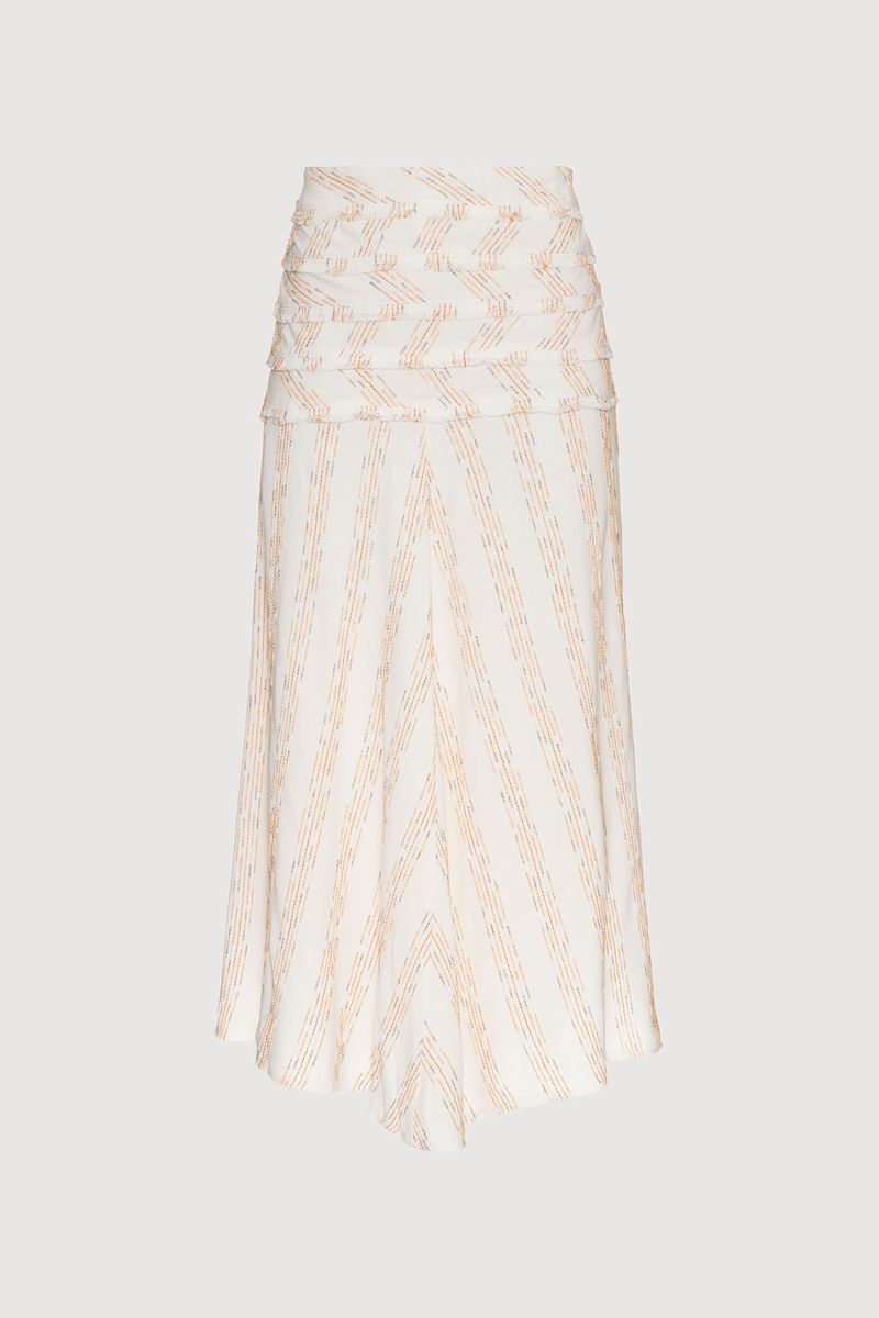 5620-SAIA-OFF-WHITE.1-1