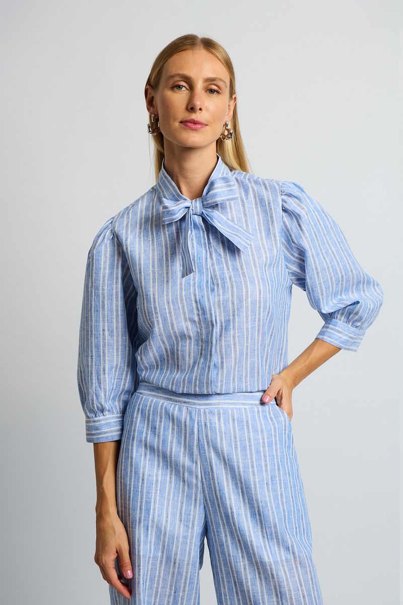 camisa-listra-com-amarracao---azul-0000606001_1