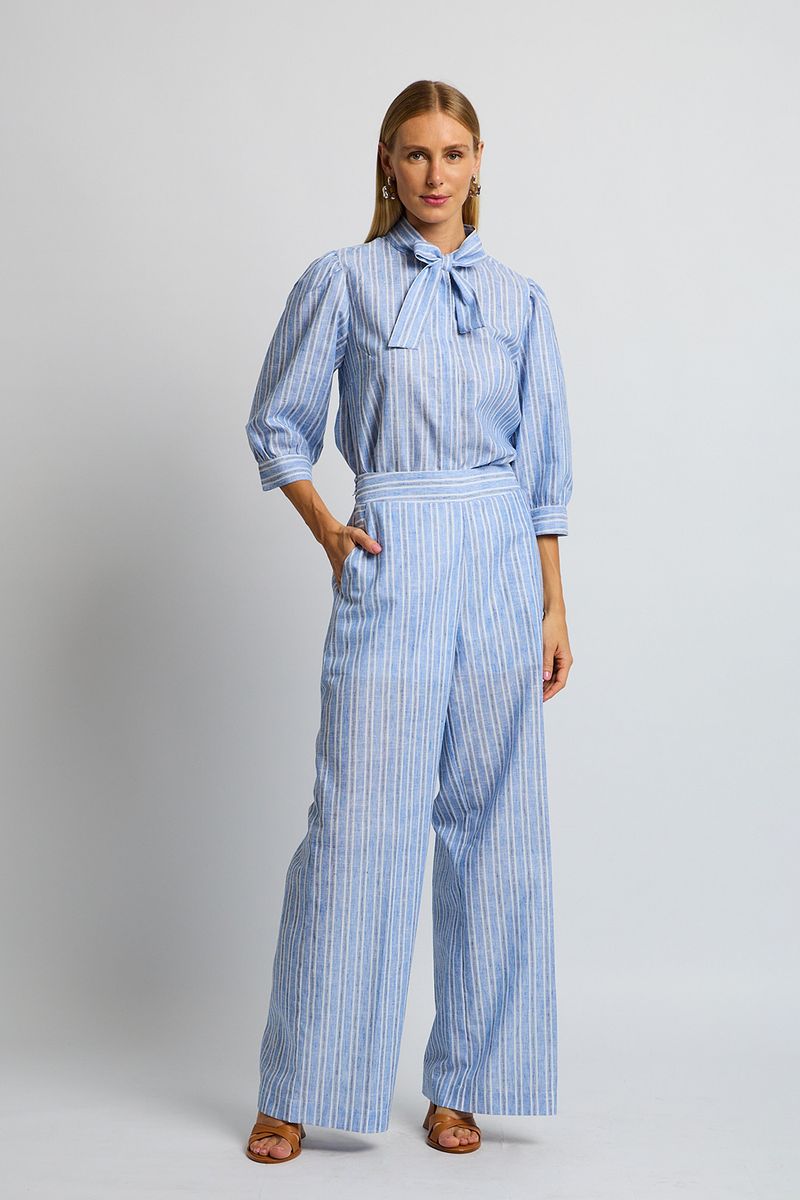 camisa-listra-com-amarracao---azul-0000606001_2