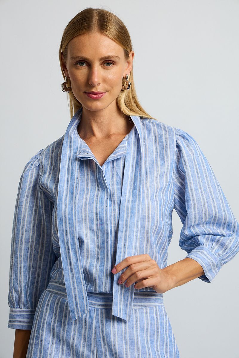 camisa-listra-com-amarracao---azul-0000606001_4