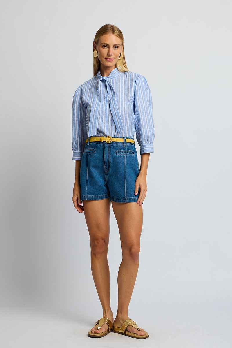 camisa-listra-com-amarracao---azul-0000606001_6
