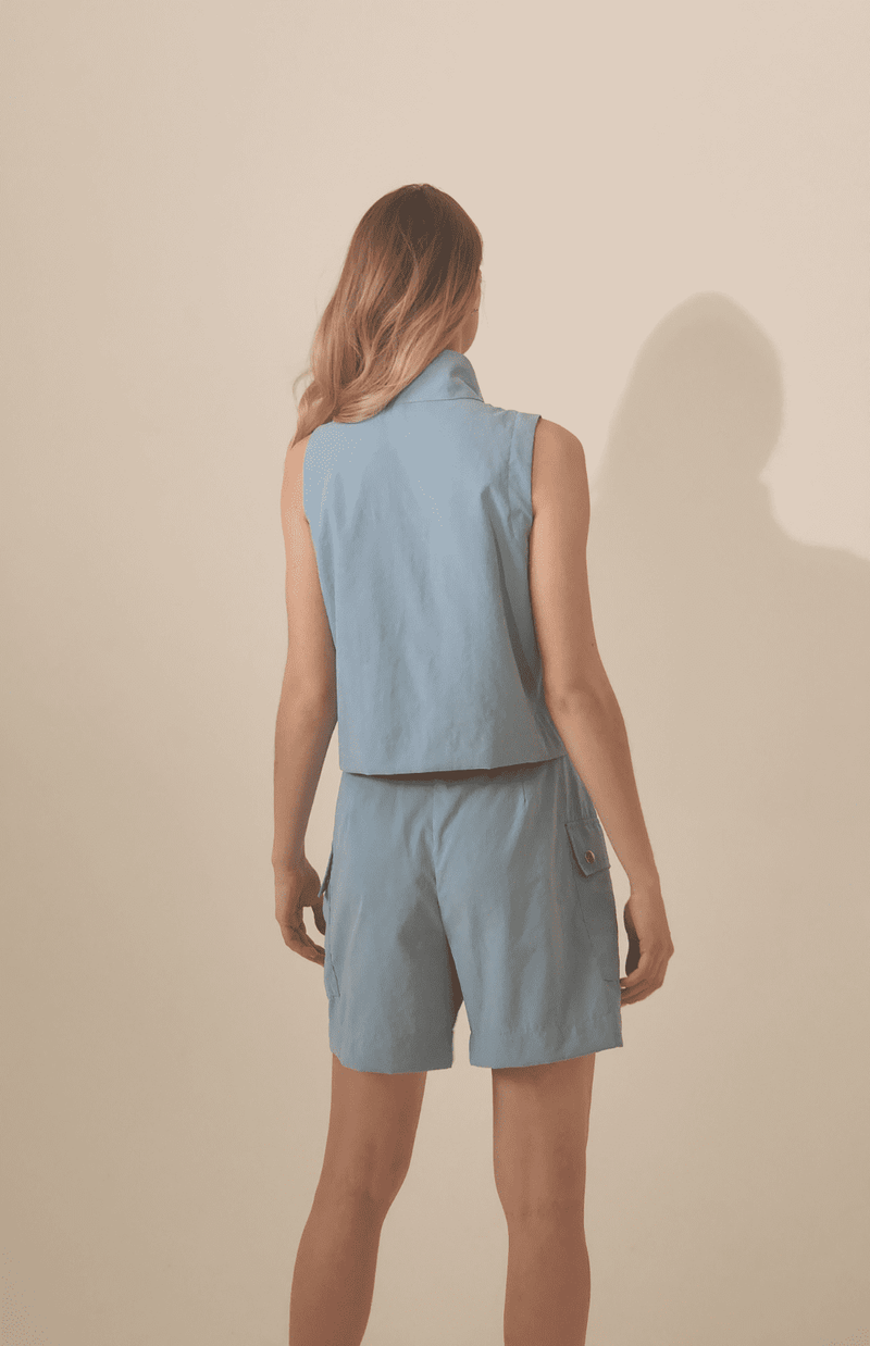 bermuda-tecido-tech-bolsos-com-botao-de-pressao---azul-0000408001_2