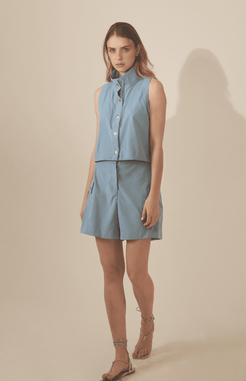 bermuda-tecido-tech-bolsos-com-botao-de-pressao---azul-0000408001_3