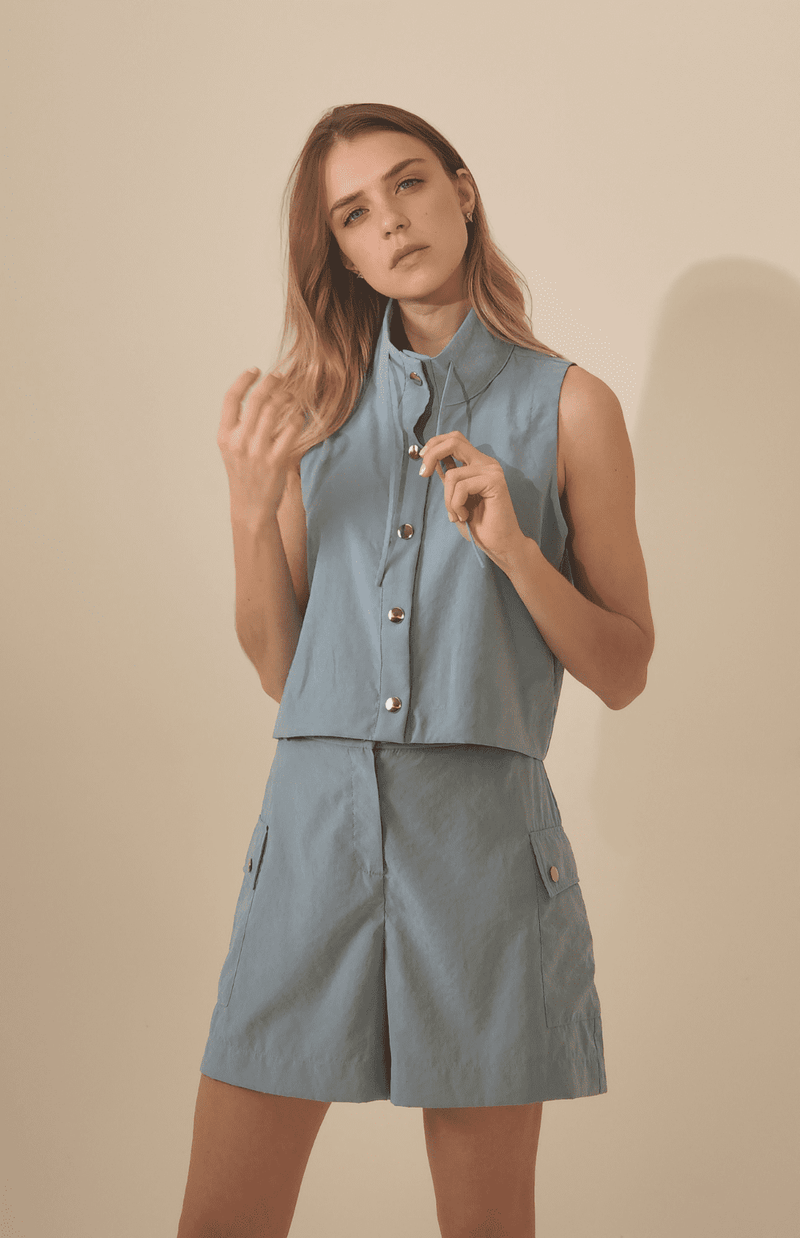 bermuda-tecido-tech-bolsos-com-botao-de-pressao---azul-0000408001_1