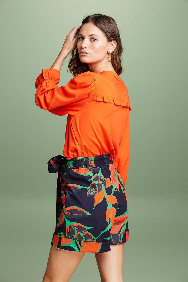 bermuda-tricoline-estampada---estampado-0000344901_3