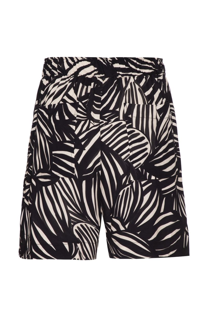 bermuda-viscose-estampada-com-faixa---preto-0000406702_2