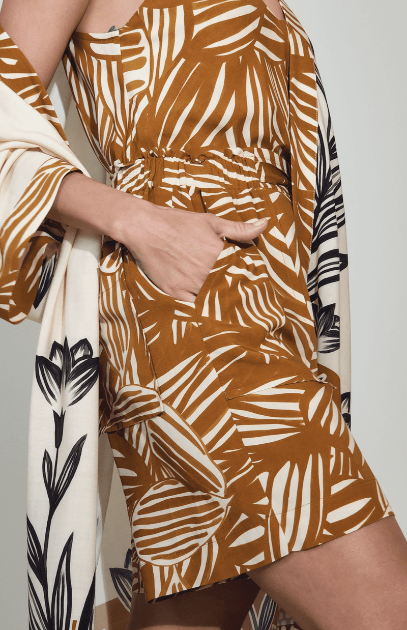 bermuda-viscose-estampada-com-faixa---preto-0000406702_3