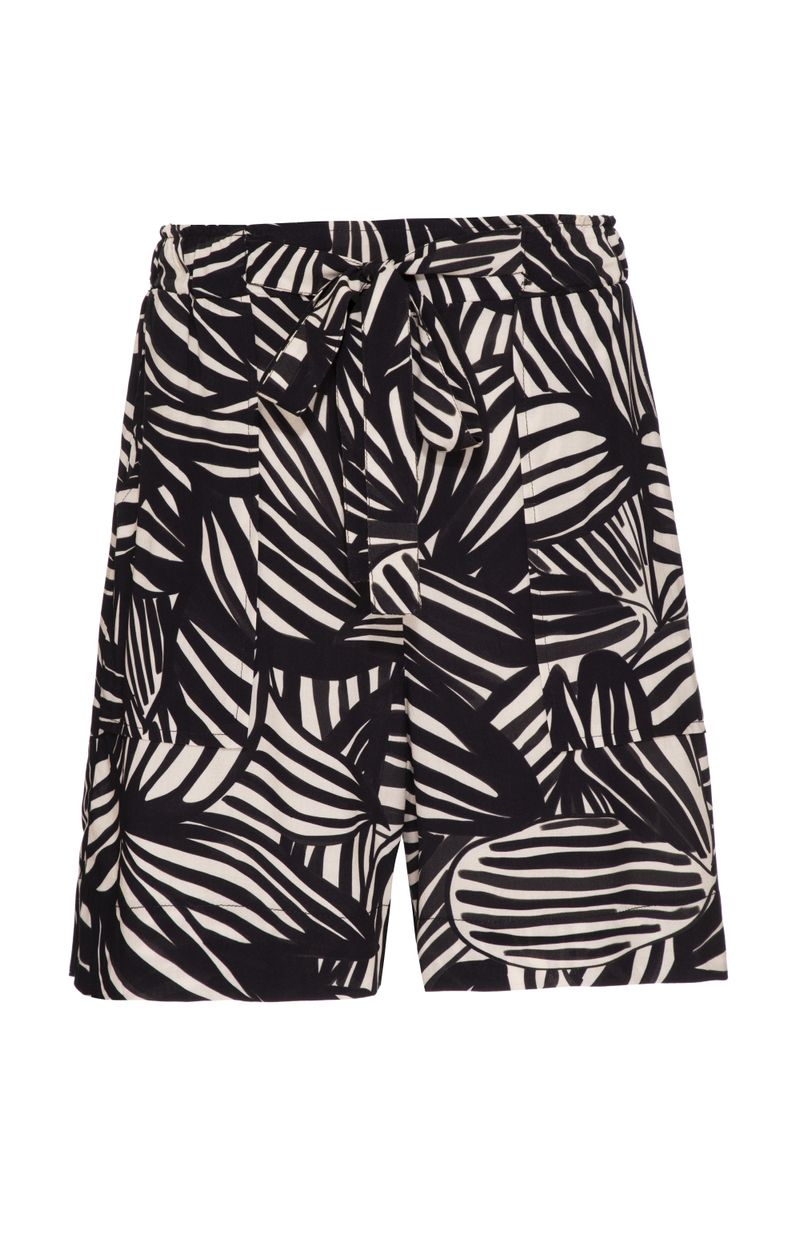 bermuda-viscose-estampada-com-faixa---preto-0000406702_1