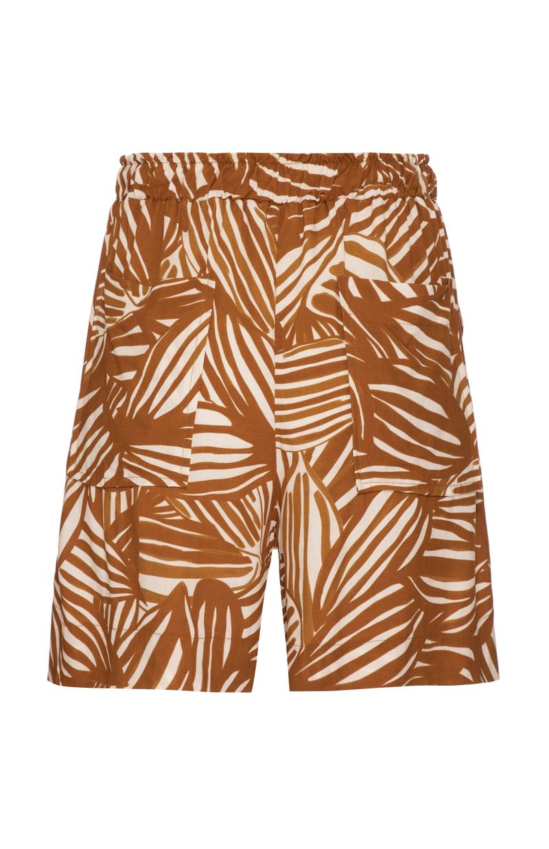 bermuda-viscose-estampada-com-faixa---caramelo-0000406701_5