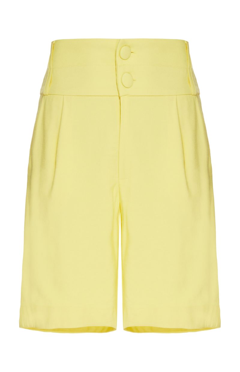 bermuda-viscose-cos-largo---amarela-0000413901_4