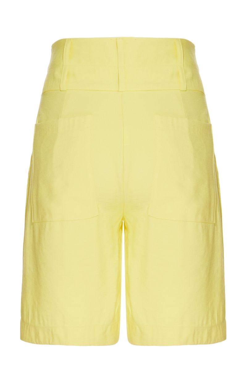 bermuda-viscose-cos-largo---amarela-0000413901_5