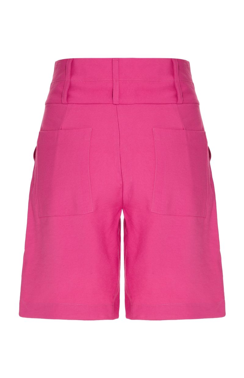 bermuda-viscose-cos-largo---pink-0000413902_2