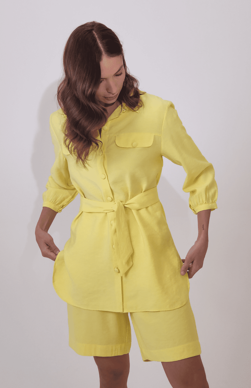 bermuda-viscose-cos-largo---pink-0000413902_3