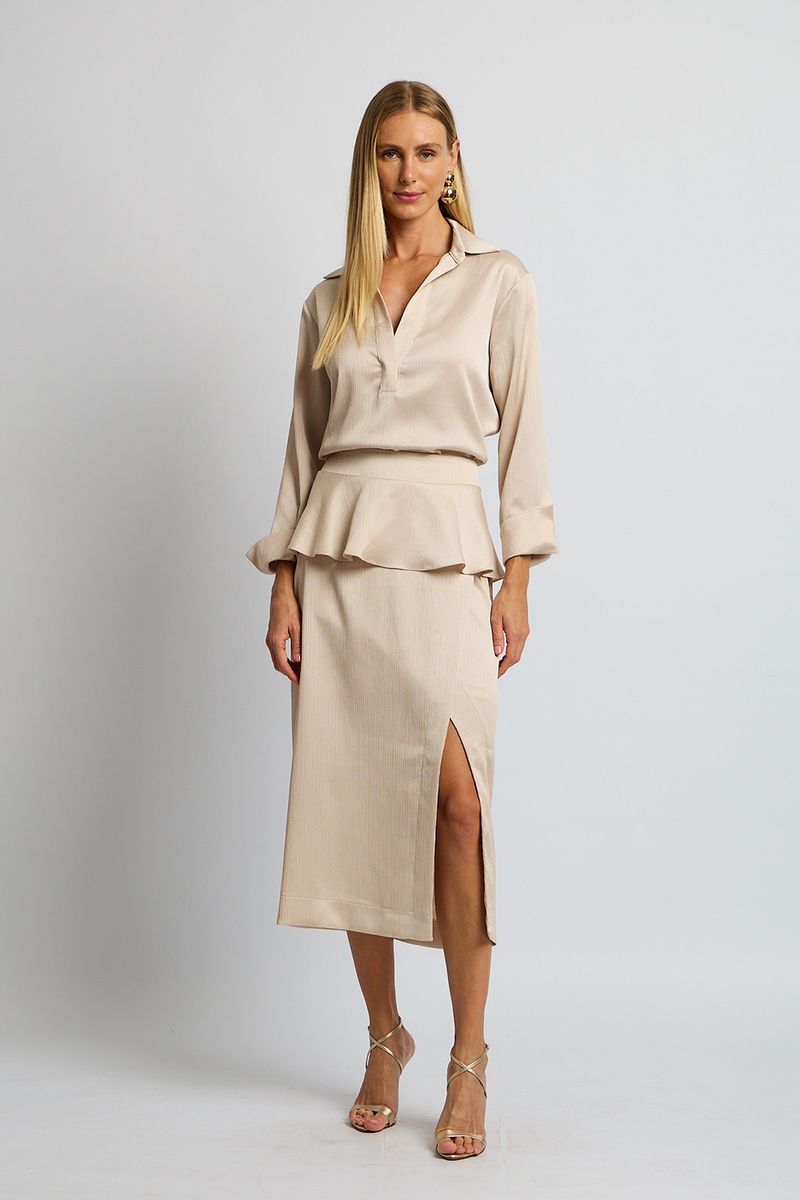 saia-plissada---areia-0000608801_1